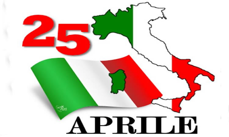 25 aprile salentovacanza