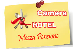 camera-hotel-salentovacanza