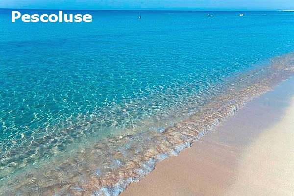 Maldive del Salento (Pescoluse Aggiornato 2018 - tutto quello che) 26 Maldive del Salento (Pescoluse Aggiornato 2018 - tutto quello che) 20