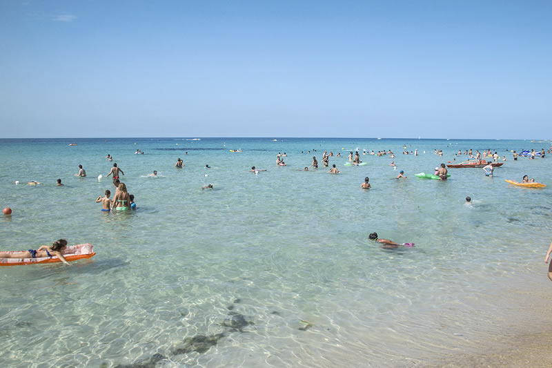 Appartamenti Vacanze Salento Privati Appartamenti Vacanze Salento Privati
