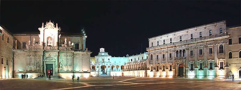 lecce-centro-storico