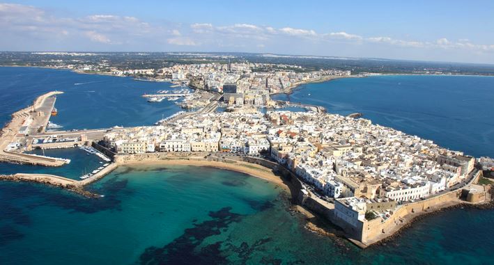 salento-aspetti-geografici-del-territorio