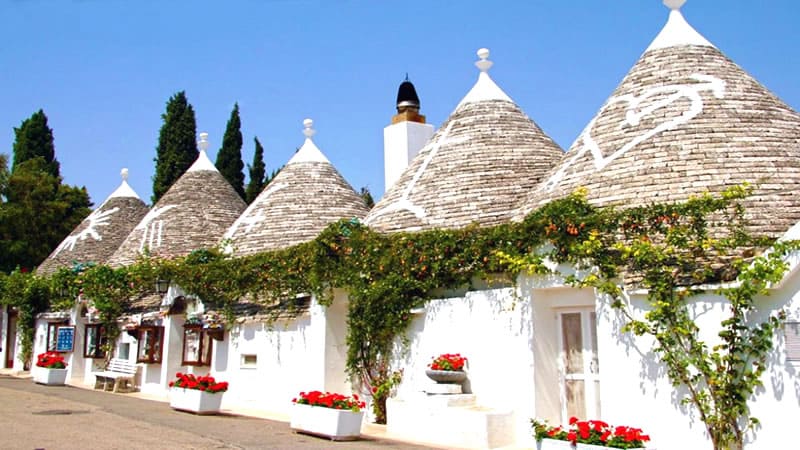 alberobello puglia