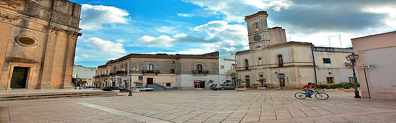 alessano