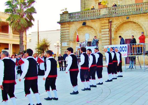 carnevale-di-acquarica-del-capo