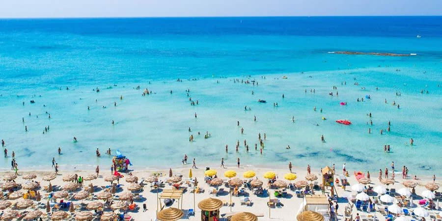 casa vacanze salento puglia