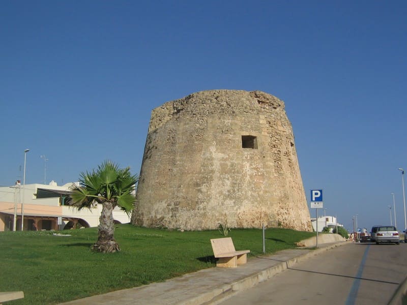 case-vacanza-lido-torre-mozza-salento