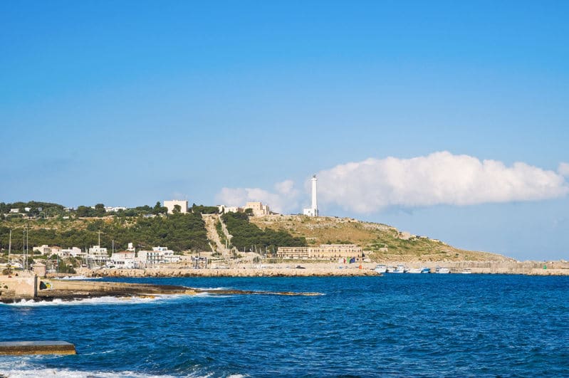 case-vacanza-santa-maria-di-leuca