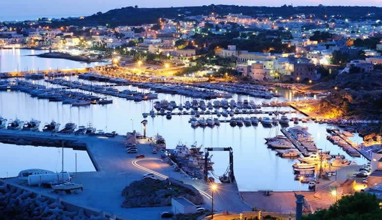 case-vacanze-santa-maria-di-leuca