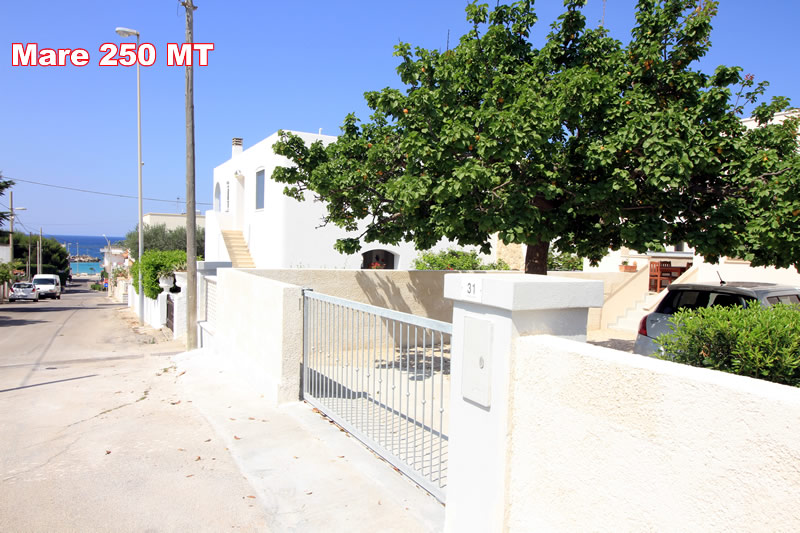 Last Minute Agosto 2020 Pronota La Tua Vacanza Nel Salento In Puglia
