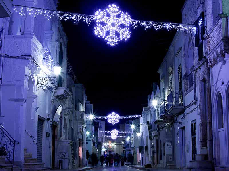 natale-salento