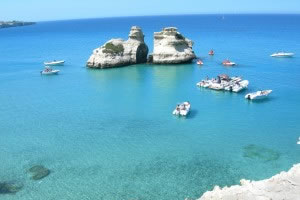 salento-da-visitare