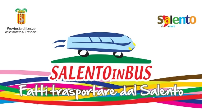 salento-in-bus-estate-2016