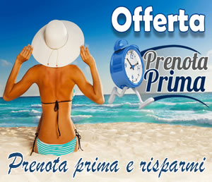 salento offerta prenota prima