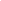 Click to enlarge image Torre-Pali.jpg